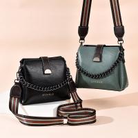 uploads/erp/collection/images/Luggage Bags/YingYue/XU0606939/img_b/XU0606939_img_b_3